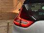 Renault Grand Scenic 1.3 TCe Bose 7p. | Pano | HUD | Lederen Bekleding | Camera | Cruise Control | DAB Radio