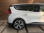 Renault Grand Scenic 1.3 TCe Bose 7p. | Pano | HUD | Lederen Bekleding | Camera | Cruise Control | DAB Radio