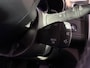 Renault Grand Scenic 1.3 TCe Bose 7p. | Pano | HUD | Lederen Bekleding | Camera | Cruise Control | DAB Radio