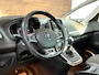 Renault Grand Scenic 1.3 TCe Bose 7p. | Pano | HUD | Lederen Bekleding | Camera | Cruise Control | DAB Radio