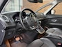 Renault Grand Scenic 1.3 TCe Bose 7p. | Pano | HUD | Lederen Bekleding | Camera | Cruise Control | DAB Radio