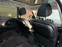 Renault Grand Scenic 1.3 TCe Bose 7p. | Pano | HUD | Lederen Bekleding | Camera | Cruise Control | DAB Radio