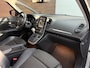 Renault Grand Scenic 1.3 TCe Bose 7p. | Pano | HUD | Lederen Bekleding | Camera | Cruise Control | DAB Radio