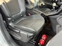 Renault Grand Scenic 1.3 TCe Bose 7p. | Pano | HUD | Lederen Bekleding | Camera | Cruise Control | DAB Radio