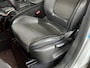 Renault Grand Scenic 1.3 TCe Bose 7p. | Pano | HUD | Lederen Bekleding | Camera | Cruise Control | DAB Radio