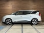 Renault Grand Scenic 1.3 TCe Bose 7p. | Pano | HUD | Lederen Bekleding | Camera | Cruise Control | DAB Radio