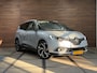Renault Grand Scenic 1.3 TCe Bose 7p. | Pano | HUD | Lederen Bekleding | Camera | Cruise Control | DAB Radio