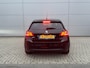 Peugeot 308 1.2 PureTech Blue Lease Allure