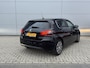 Peugeot 308 1.2 PureTech Blue Lease Allure