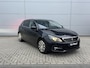 Peugeot 308 1.2 PureTech Blue Lease Allure