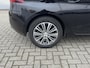 Peugeot 308 1.2 PureTech Blue Lease Allure