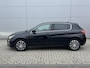Peugeot 308 1.2 PureTech Blue Lease Allure