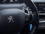 Peugeot 308 1.2 PureTech Blue Lease Allure