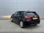 Peugeot 308 1.2 PureTech Blue Lease Allure