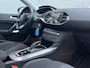 Peugeot 308 1.2 PureTech Blue Lease Allure