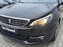 Peugeot 308 1.2 PureTech Blue Lease Allure