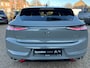 DS 4 E-Tense Performance Line+ Leder-Schuif/kanteldak-Navi-Camera-Keyless