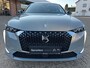 DS 4 E-Tense Performance Line+ Leder-Schuif/kanteldak-Navi-Camera-Keyless