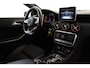 Mercedes-Benz A-klasse AMG 45 4MATIC -CRUISE|LED|STOELVERW.|NAVI|CARPLAY|PRIVACY.GLAS