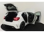 Mercedes-Benz A-klasse AMG 45 4MATIC -CRUISE|LED|STOELVERW.|NAVI|CARPLAY|PRIVACY.GLAS