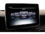 Mercedes-Benz A-klasse AMG 45 4MATIC -CRUISE|LED|STOELVERW.|NAVI|CARPLAY|PRIVACY.GLAS