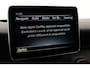 Mercedes-Benz A-klasse AMG 45 4MATIC -CRUISE|LED|STOELVERW.|NAVI|CARPLAY|PRIVACY.GLAS