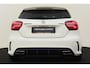 Mercedes-Benz A-klasse AMG 45 4MATIC -CRUISE|LED|STOELVERW.|NAVI|CARPLAY|PRIVACY.GLAS