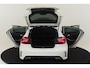 Mercedes-Benz A-klasse AMG 45 4MATIC -CRUISE|LED|STOELVERW.|NAVI|CARPLAY|PRIVACY.GLAS
