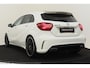 Mercedes-Benz A-klasse AMG 45 4MATIC -CRUISE|LED|STOELVERW.|NAVI|CARPLAY|PRIVACY.GLAS