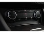 Mercedes-Benz A-klasse AMG 45 4MATIC -CRUISE|LED|STOELVERW.|NAVI|CARPLAY|PRIVACY.GLAS