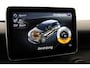 Mercedes-Benz A-klasse AMG 45 4MATIC -CRUISE|LED|STOELVERW.|NAVI|CARPLAY|PRIVACY.GLAS