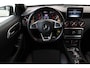 Mercedes-Benz A-klasse AMG 45 4MATIC -CRUISE|LED|STOELVERW.|NAVI|CARPLAY|PRIVACY.GLAS