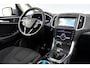 Ford S-Max 2.0 TDCi Titanium 7p. | Stoelverwarming | Parkeersensoren | Cruise control