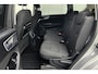 Ford S-Max 2.0 TDCi Titanium 7p. | Stoelverwarming | Parkeersensoren | Cruise control