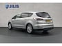 Ford S-Max 2.0 TDCi Titanium 7p. | Stoelverwarming | Parkeersensoren | Cruise control