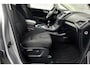 Ford S-Max 2.0 TDCi Titanium 7p. | Stoelverwarming | Parkeersensoren | Cruise control