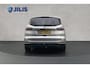 Ford S-Max 2.0 TDCi Titanium 7p. | Stoelverwarming | Parkeersensoren | Cruise control