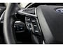 Ford S-Max 2.0 TDCi Titanium 7p. | Stoelverwarming | Parkeersensoren | Cruise control