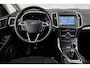 Ford S-Max 2.0 TDCi Titanium 7p. | Stoelverwarming | Parkeersensoren | Cruise control