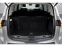 Ford S-Max 2.0 TDCi Titanium 7p. | Stoelverwarming | Parkeersensoren | Cruise control