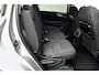 Ford S-Max 2.0 TDCi Titanium 7p. | Stoelverwarming | Parkeersensoren | Cruise control