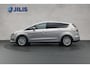 Ford S-Max 2.0 TDCi Titanium 7p. | Stoelverwarming | Parkeersensoren | Cruise control