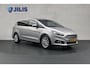 Ford S-Max 2.0 TDCi Titanium 7p. | Stoelverwarming | Parkeersensoren | Cruise control