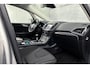Ford S-Max 2.0 TDCi Titanium 7p. | Stoelverwarming | Parkeersensoren | Cruise control
