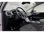Ford S-Max 2.0 TDCi Titanium 7p. | Stoelverwarming | Parkeersensoren | Cruise control