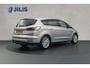 Ford S-Max 2.0 TDCi Titanium 7p. | Stoelverwarming | Parkeersensoren | Cruise control