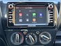 Mitsubishi Space Star 1.0 Active 1e eigenaar / Apple Carplay & Android / APK 01-2027 /
