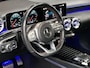 Mercedes-Benz A-klasse A200 AMG |Sfeerlicht|Panorama|Camera