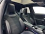 Mercedes-Benz A-klasse A200 AMG |Sfeerlicht|Panorama|Camera
