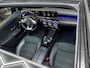Mercedes-Benz A-klasse A200 AMG |Sfeerlicht|Panorama|Camera